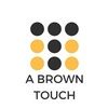 abrowntouch